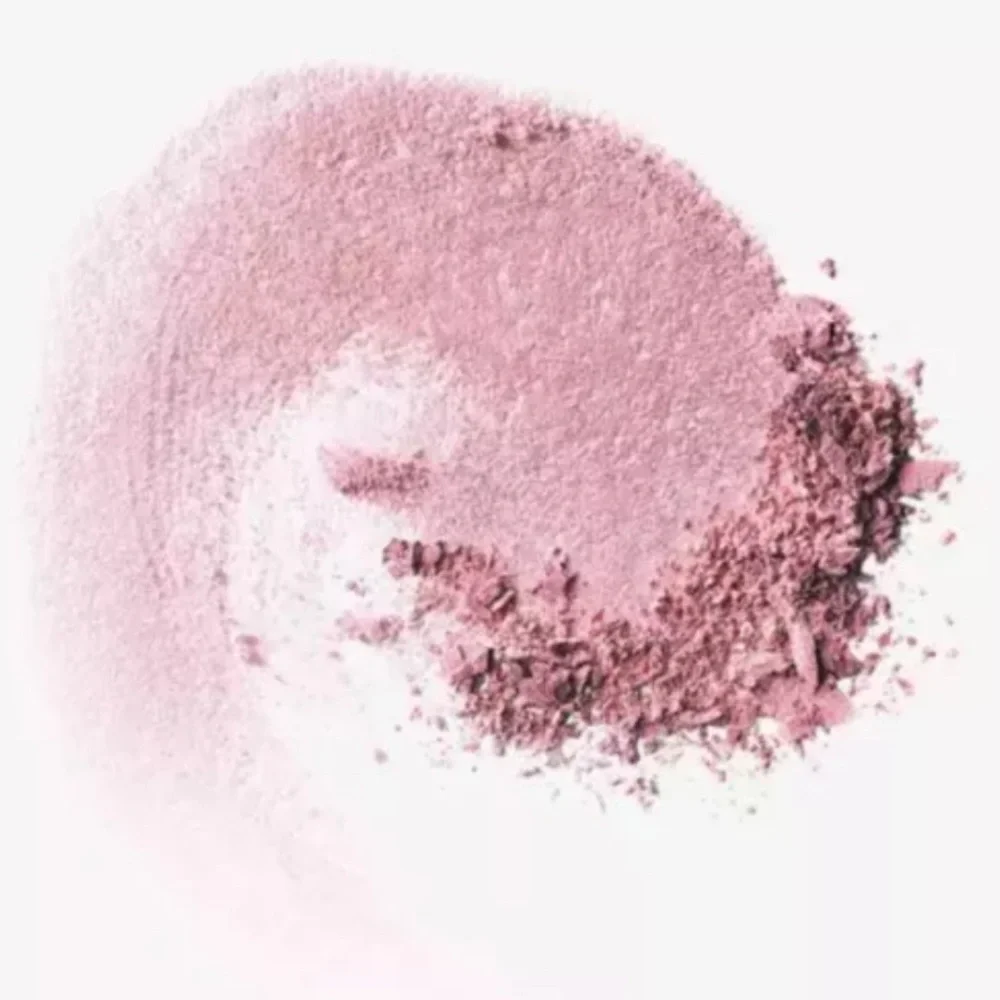 NARS Blush IMPASSIONED NIB, Pink Orchid 4.8g OLD FORMULA with Talc